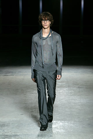 John Varvatos / - 2009